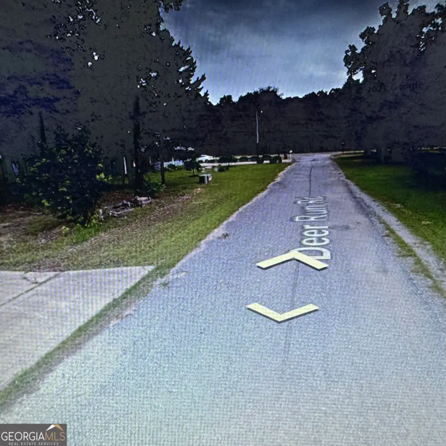 0 Deer Rune Lane, Cedar Bluff, AL 35960 - Image #2