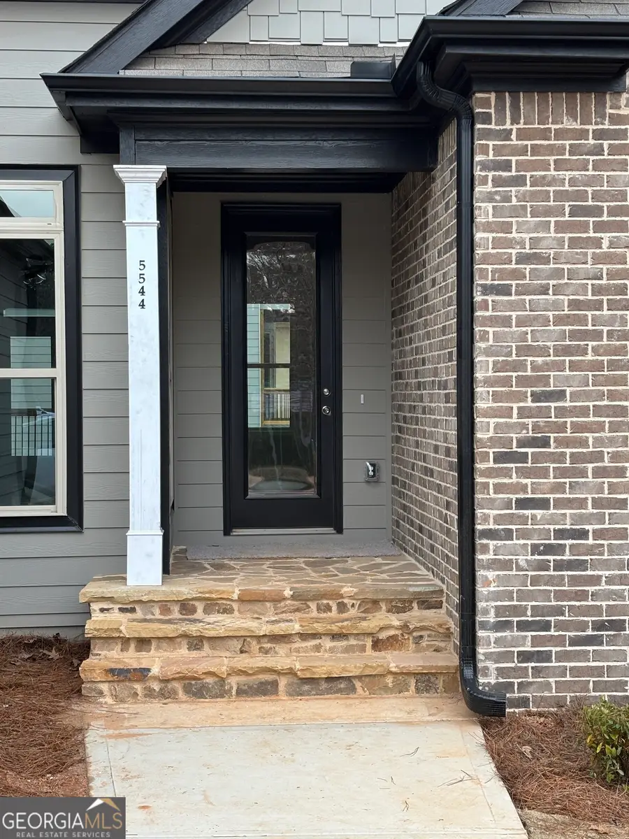 5544 Whispering Swan Court, Douglasville, GA 30135 - Image #2