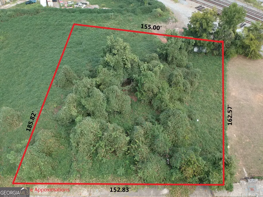 451 Stephens Street, Atlanta, GA 30310 - Image #2