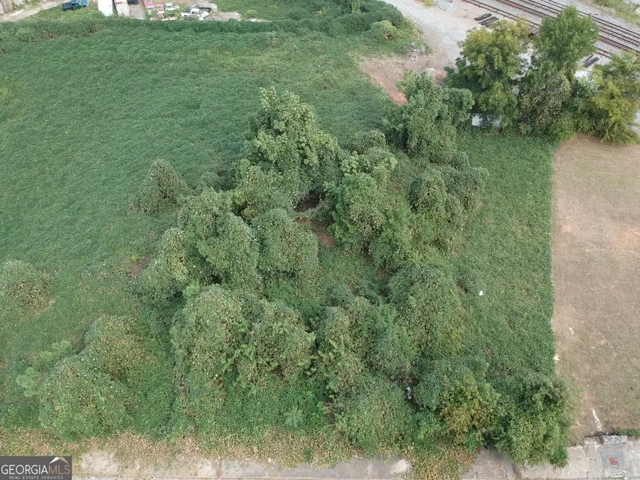 451 Stephens Street, Atlanta, GA 30310 - Image #3