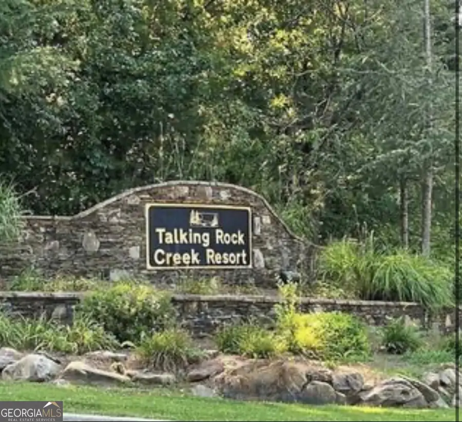 894 Newman Court, Ranger, GA 30734 - Image #3