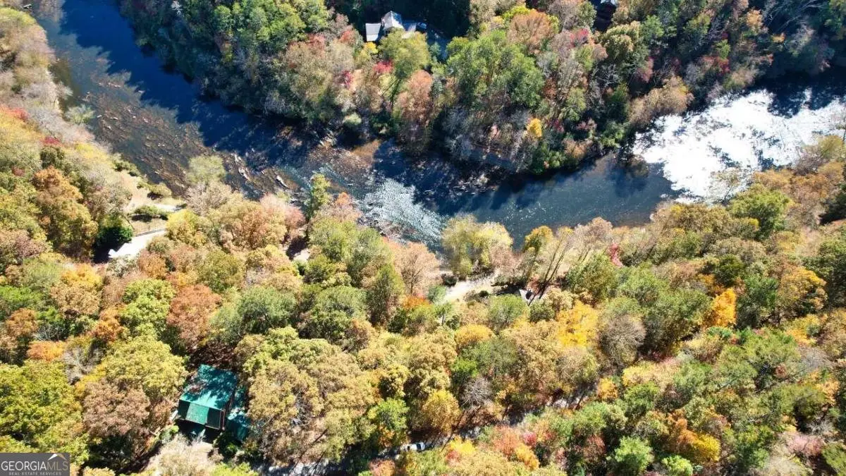 LT2159R Pacer Court, Ellijay, GA 30540 - Image #1