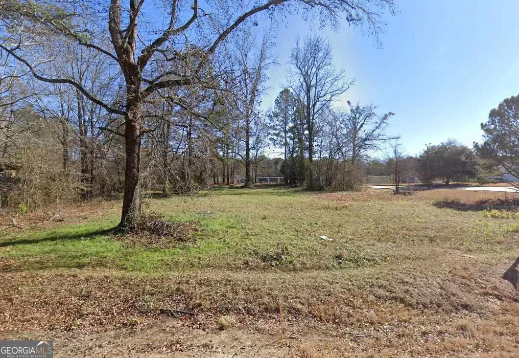 5240 Highway 20 S, Covington, GA 30016 - #1