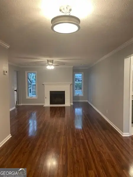 17 Saint Claire Lane, Atlanta, GA 30324