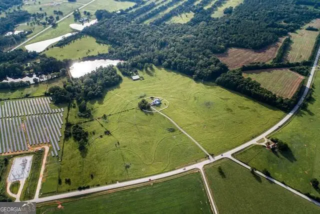 1530 Highway 11, Mansfield, GA 30055 - Image #2