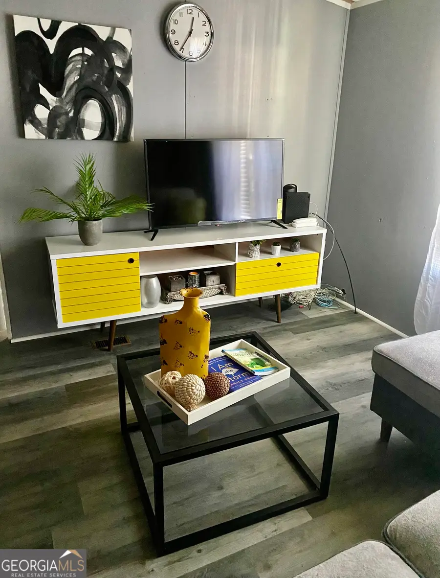 132 Fourth Street, Milledgeville, GA 31061 - Image #3