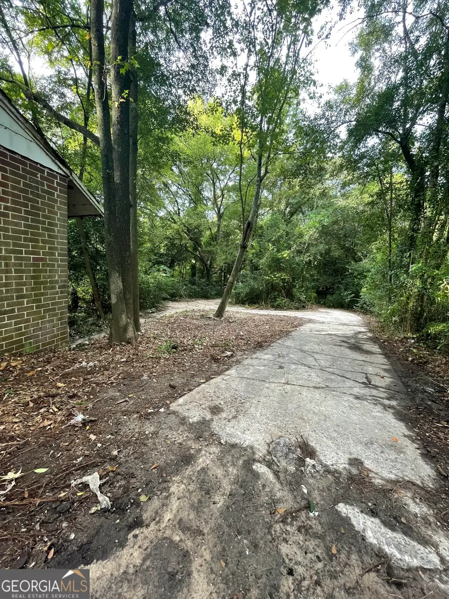 3391 Pio Nono Circle, Macon, GA 31206 - Image #2