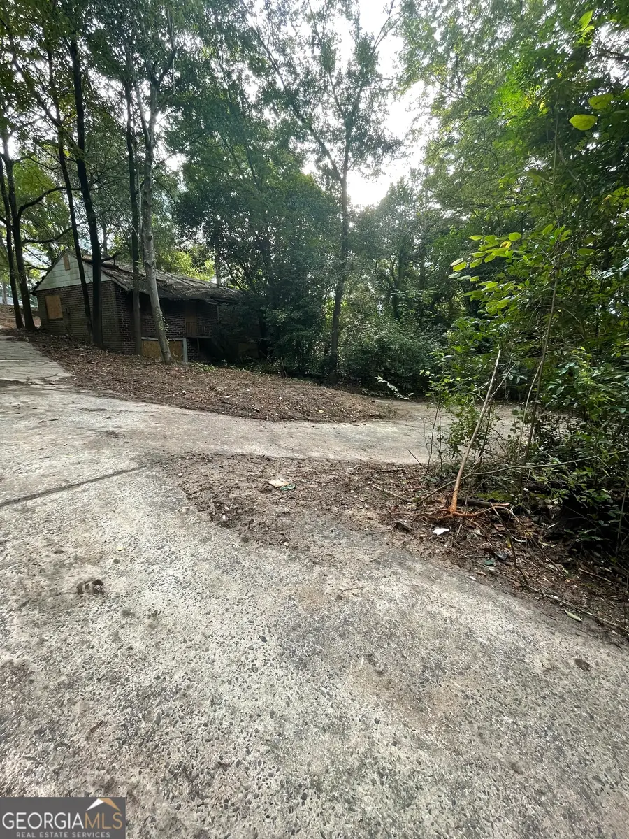 3391 Pio Nono Circle, Macon, GA 31206 - Image #3