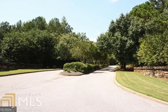 101 Sheffield Drive, Lagrange, GA 30241 - Image #2