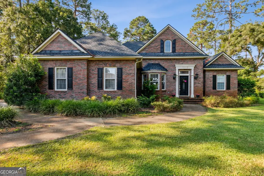 904 Larkspur Lane, Saint Marys, GA 31558 - Image #2