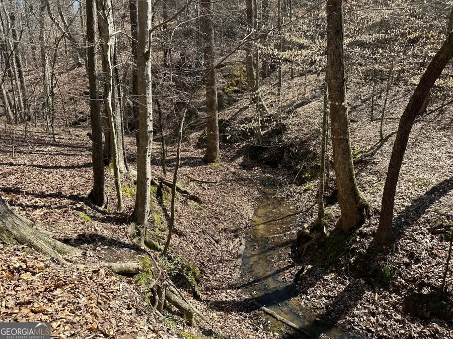 1885 Hwy 29 N, Danielsville, GA 30633 - Image #2