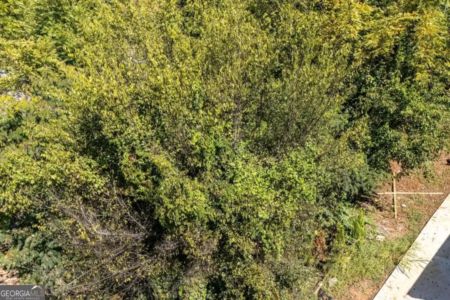 999 Sparks Street Sw, Atlanta, GA 30310 - #3