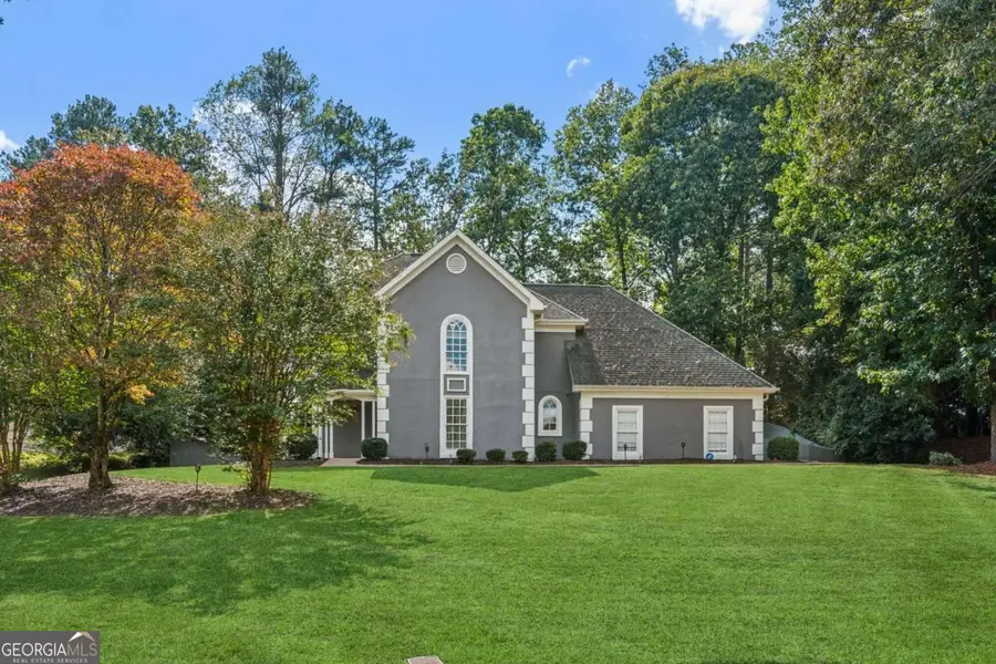 1210 Swan Mill Court, Suwanee, GA 30024 - Image #3