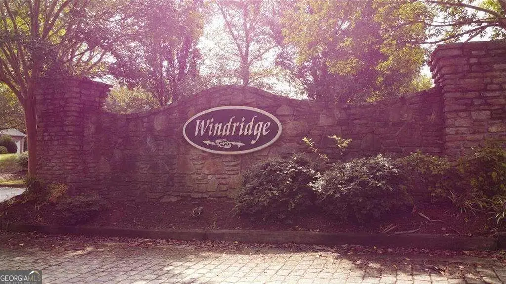 2080 Wood Valley Drive, Loganville, GA 30052 - Image #1