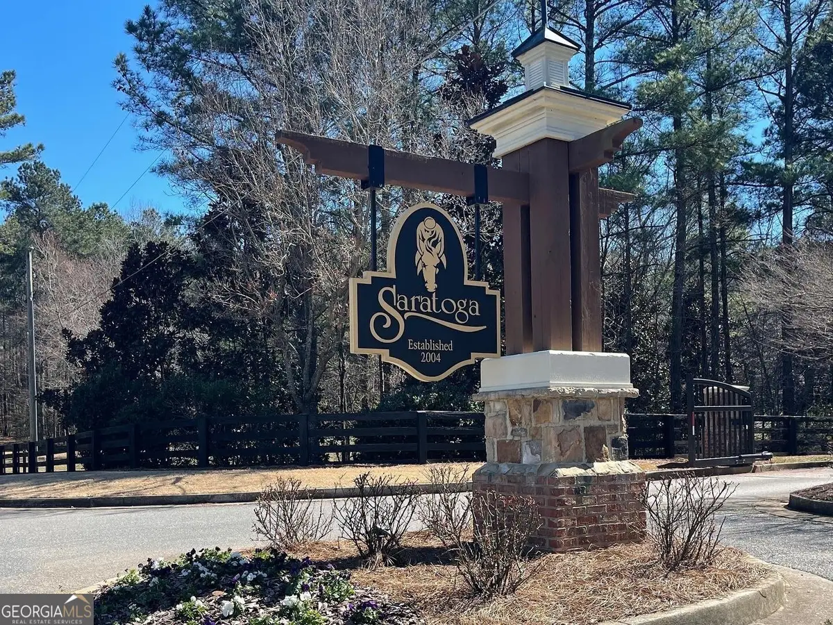 15 Saratoga Drive, Rydal, GA 30171 - Image #1