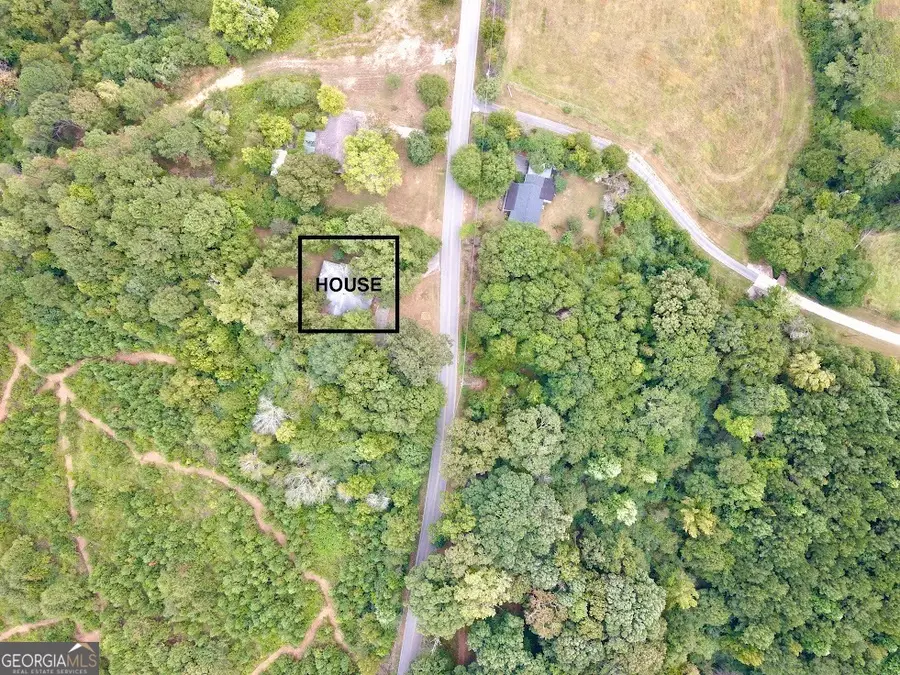 400 Stripling Chapel Road, Carrollton, GA 30117 - Image #3