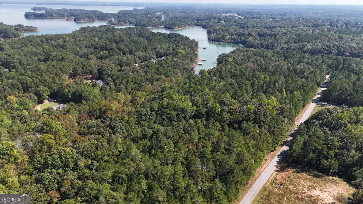 0 Melody Point, Hartwell, GA 30643 - Image #1