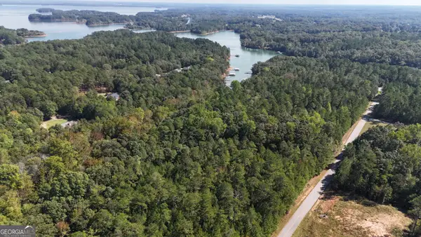 0 Melody Point, Hartwell, GA 30643