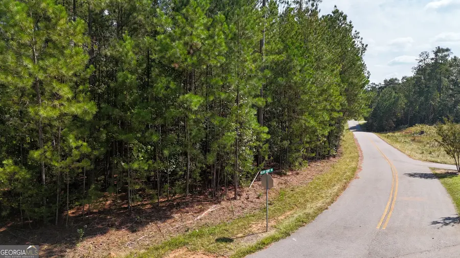 0 Melody Point, Hartwell, GA 30643 - Image #2