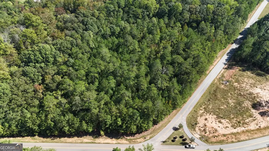 0 Melody Point, Hartwell, GA 30643 - Image #3