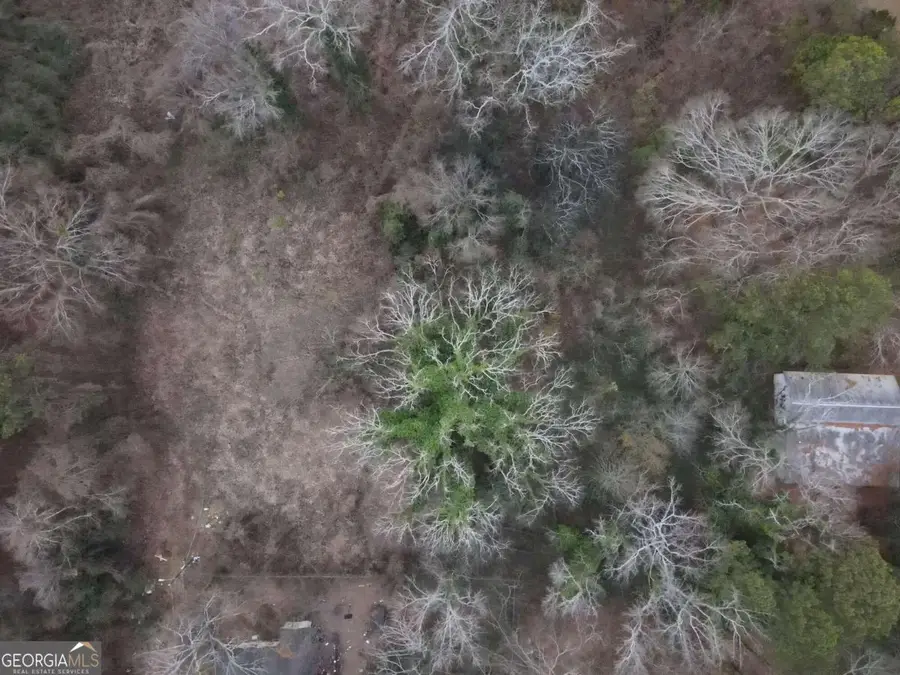 0 Webb Avenue #LOT 00, Atlanta, GA 30314 - Image #2