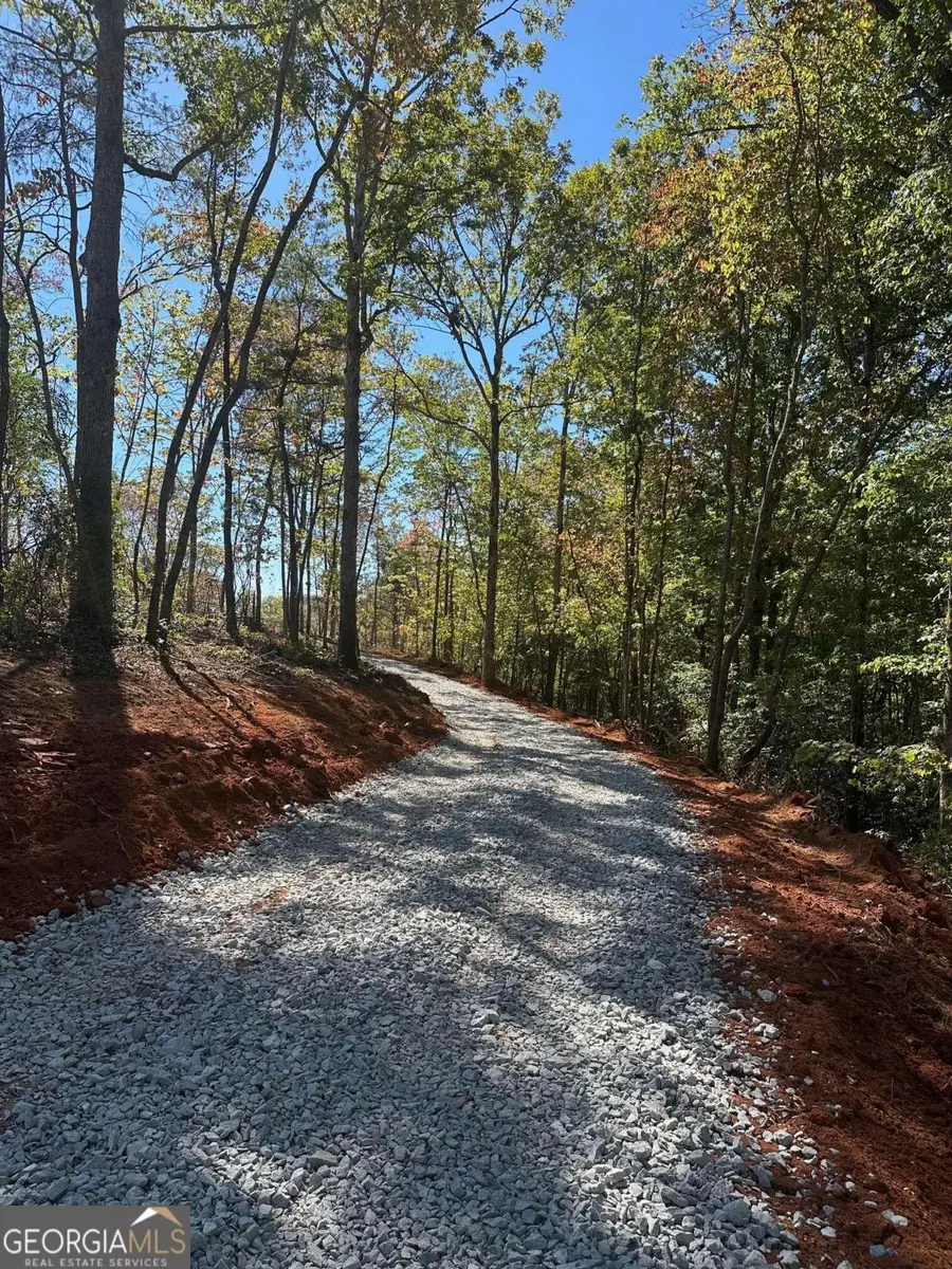 3.71 Yancy Drive, Dawsonville, GA 30534 - Image #2