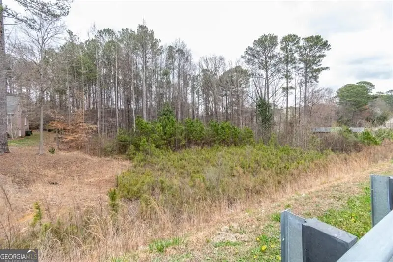 5431 Cumming Highway, Sugar Hill, GA 30518 - Image #3