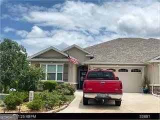 129 Thomas Court, Kingsland, GA 31548 - Image #1