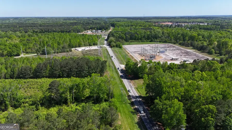 2 Highway 53, Bogart, GA 30622 - Image #3