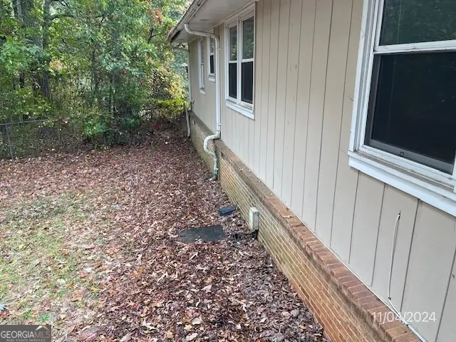 2177 E Chester Circle, Conyers, GA 30013 - Image #3