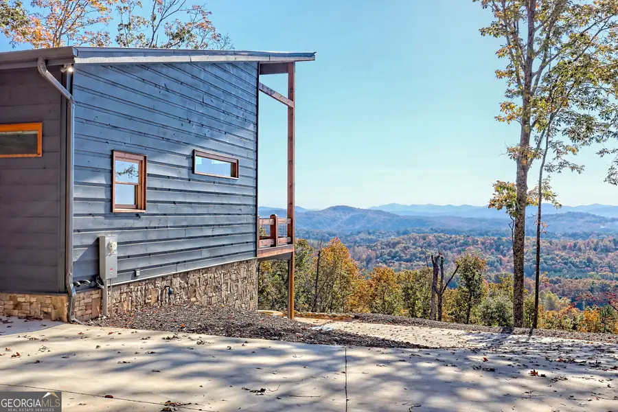 530 Tower Road #3, Mineral Bluff, GA 30559 - Image #2