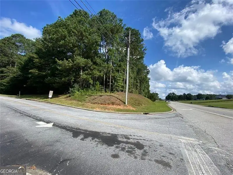 466 Hwy 81, Covington, GA 30014 - Image #3