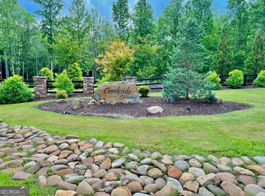 82 Barrell Knot Court, Talking Rock, GA 30175 - Image #2