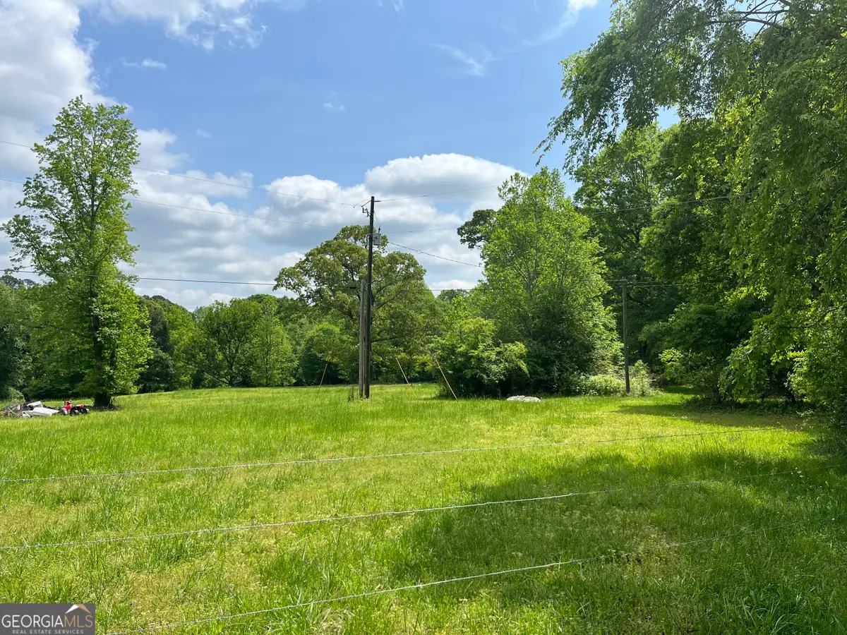 474 Whitney Road, Jefferson, GA 30549 - Image #1