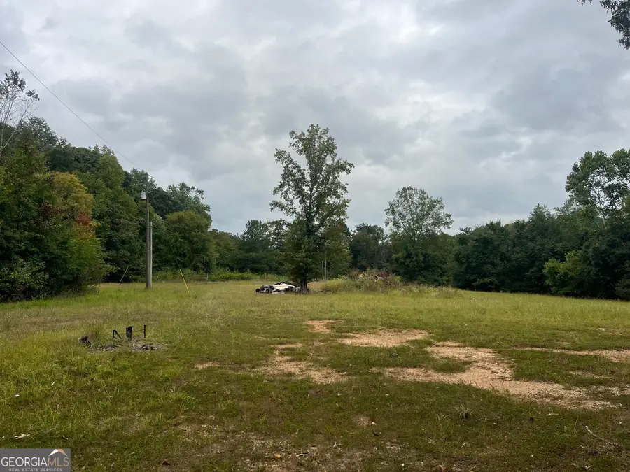 474 Whitney Road, Jefferson, GA 30549 - Image #2