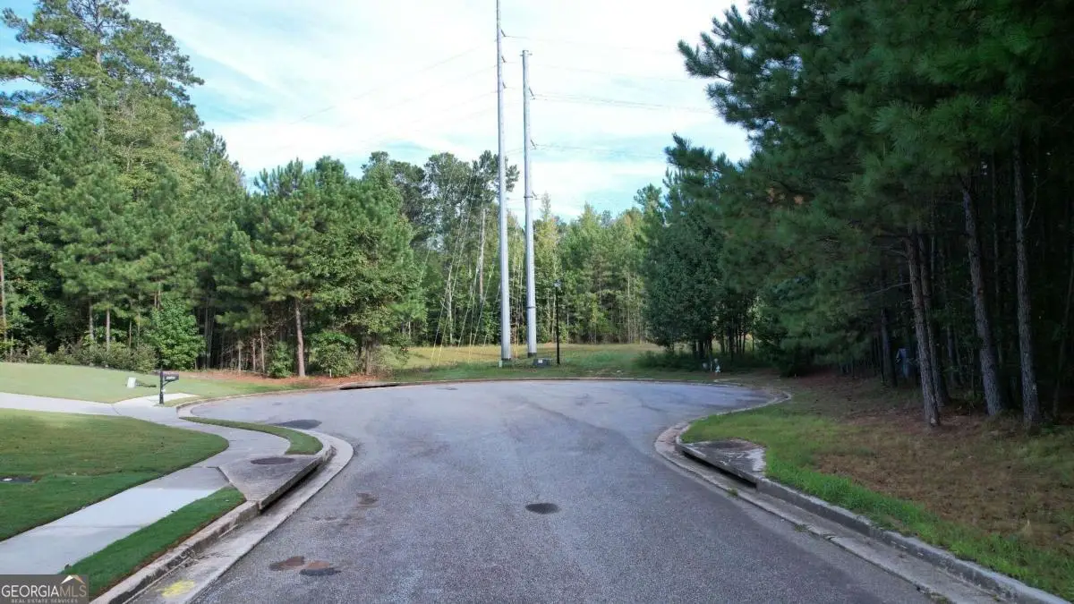 3040 Wood Valley Court, Loganville, GA 30052 - #1