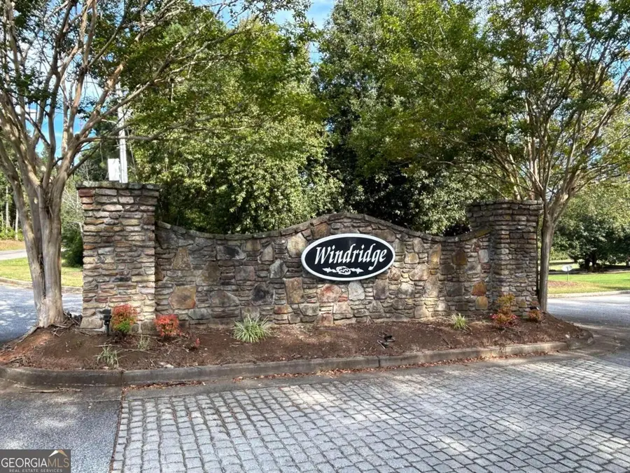 3040 Wood Valley Court, Loganville, GA 30052 - #2