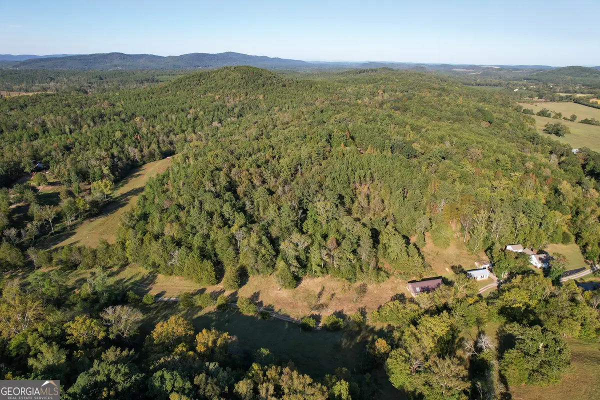 0 Webb Creek Road, Rome, GA 30161 - #1