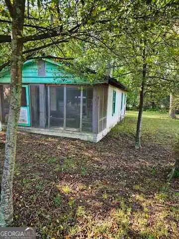 827 Davis Avenue, Millen, GA 30442 - Image #1