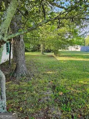 827 Davis Avenue, Millen, GA 30442 - Image #2