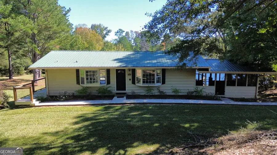 250 Madison Shores Drive, Westminster, SC 29693 - Image #1