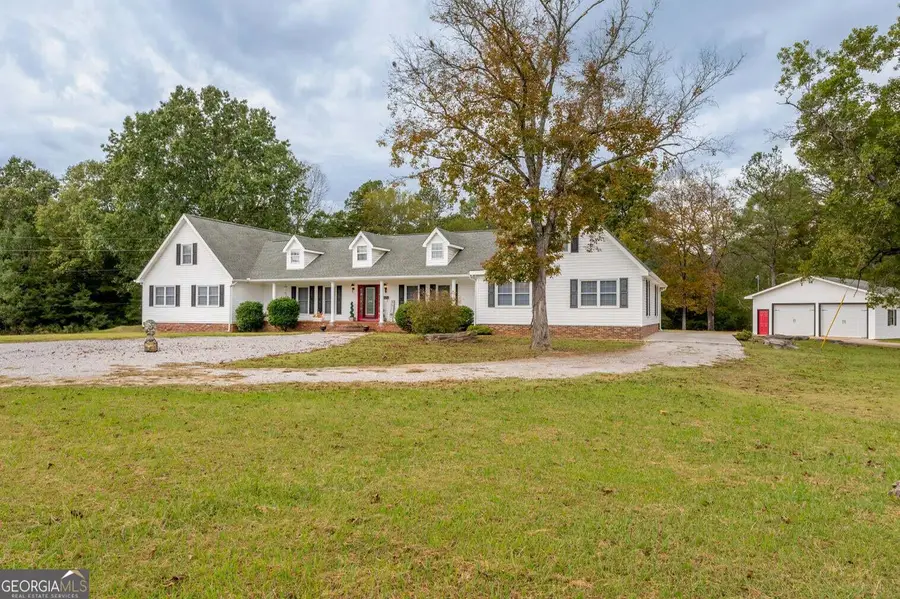 342 Powder Horn Lane, Ringgold, GA 30736 - Image #2