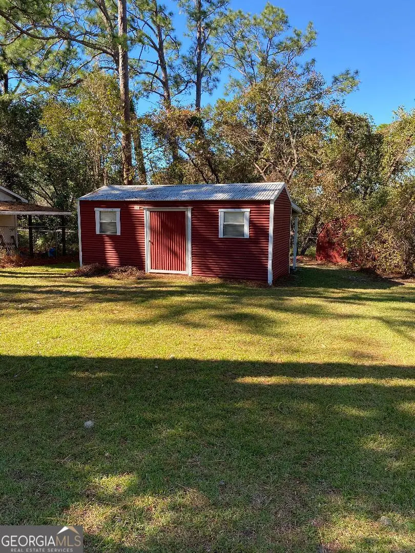 167 Fortune Loop Road, Swainsboro, GA 30401 - Image #3
