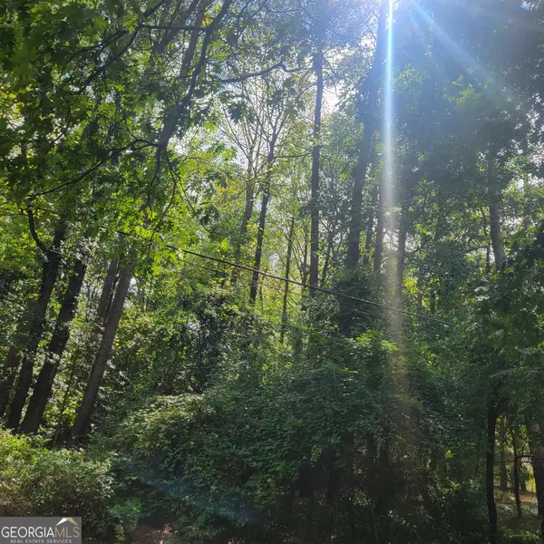 0 Bohannon, Grantville, GA 30220