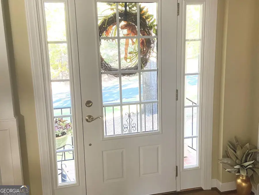 100 Valley Brook Drive Se, Rome, GA 30161 - #2