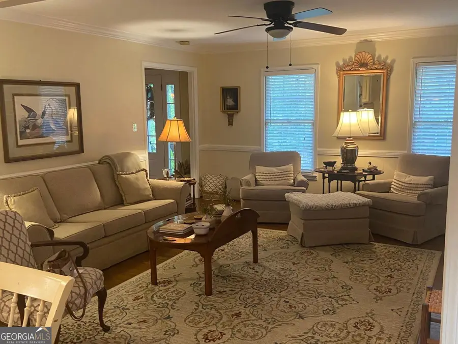 100 Valley Brook Drive Se, Rome, GA 30161 - #3