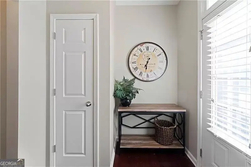 1964 Lakeshore Overlook Circle Nw, Kennesaw, GA 30152 - #3