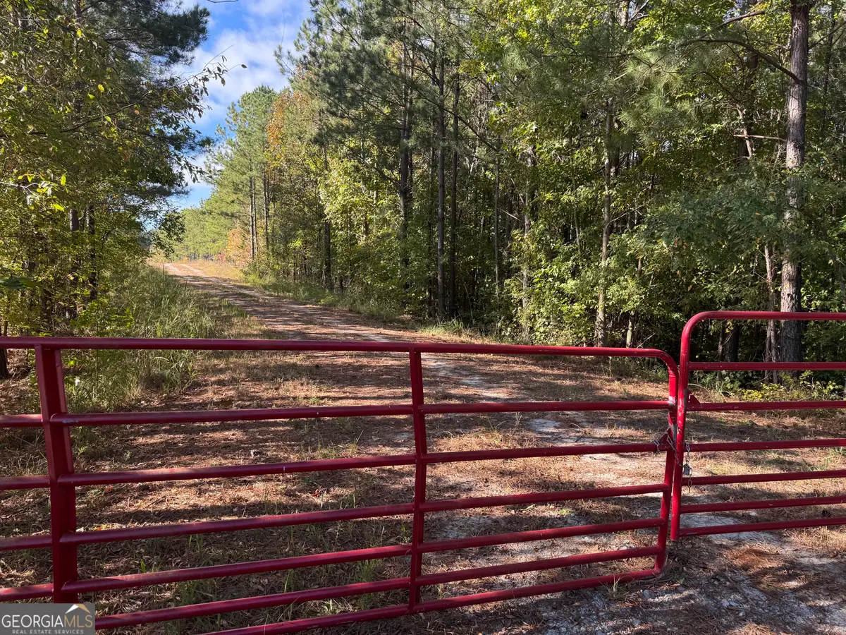 0 Crystal Drive, Elberton, GA 30635 - Image #1