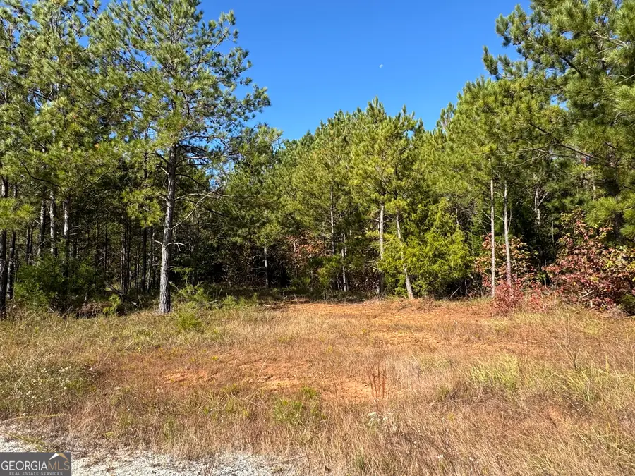 0 Crystal Drive, Elberton, GA 30635 - Image #2