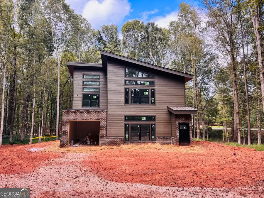 233 Bellamy Road, Athens, GA 30607 - Image #2